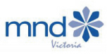 MND Victoria